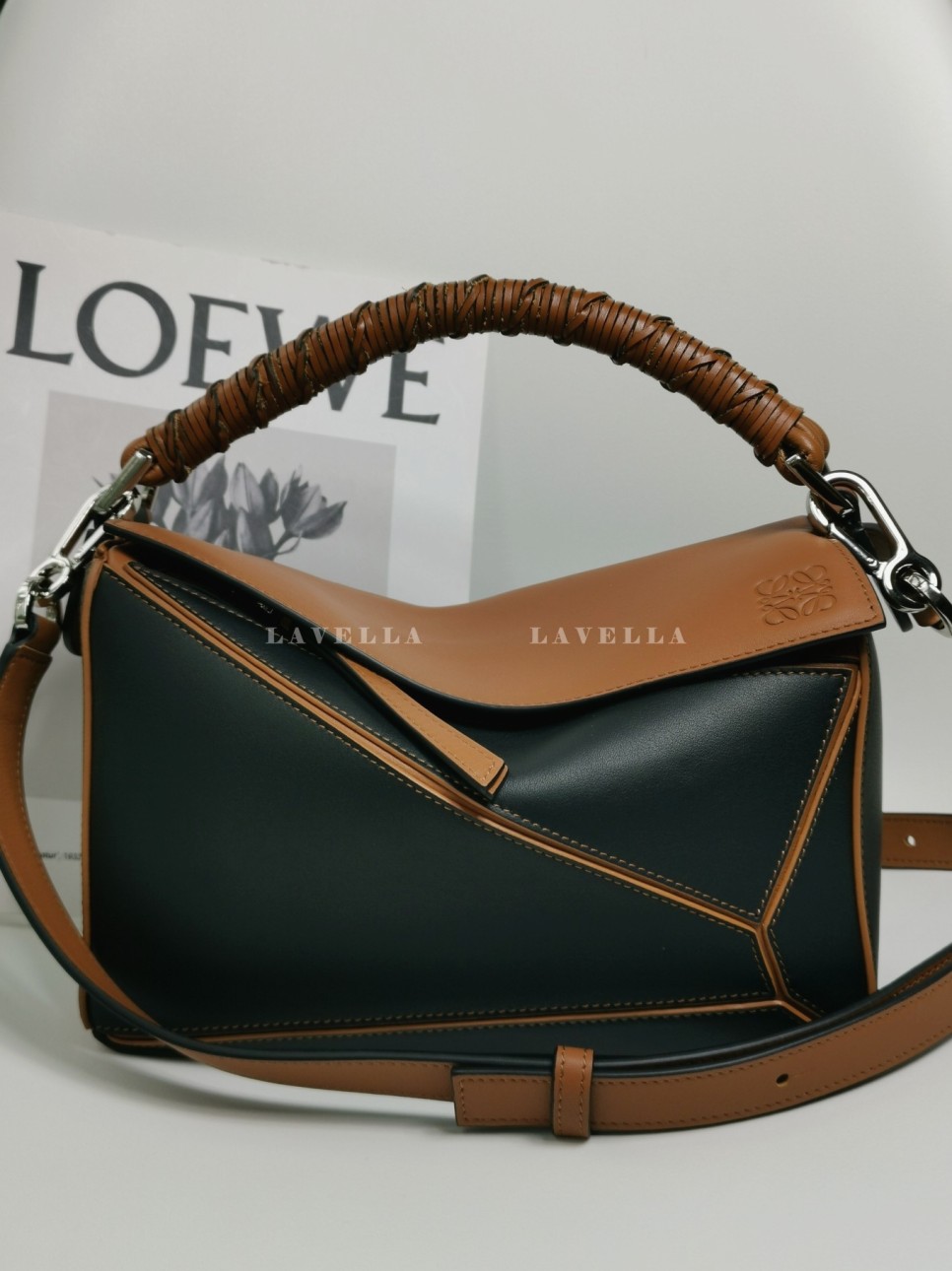 8a2072770924dccbabebffa3953f9cbb_1678358358_6633.jpg 8a2072770924dccbabebffa3953f9cbb_1678358358_6633.jpg