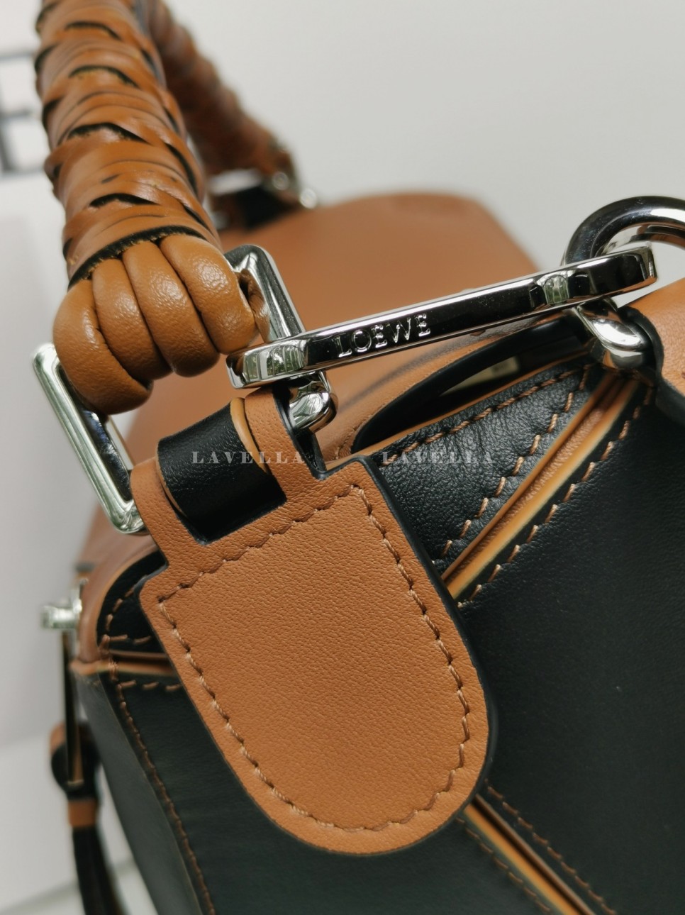 8a2072770924dccbabebffa3953f9cbb_1678358359_0377.jpg 8a2072770924dccbabebffa3953f9cbb_1678358359_0377.jpg