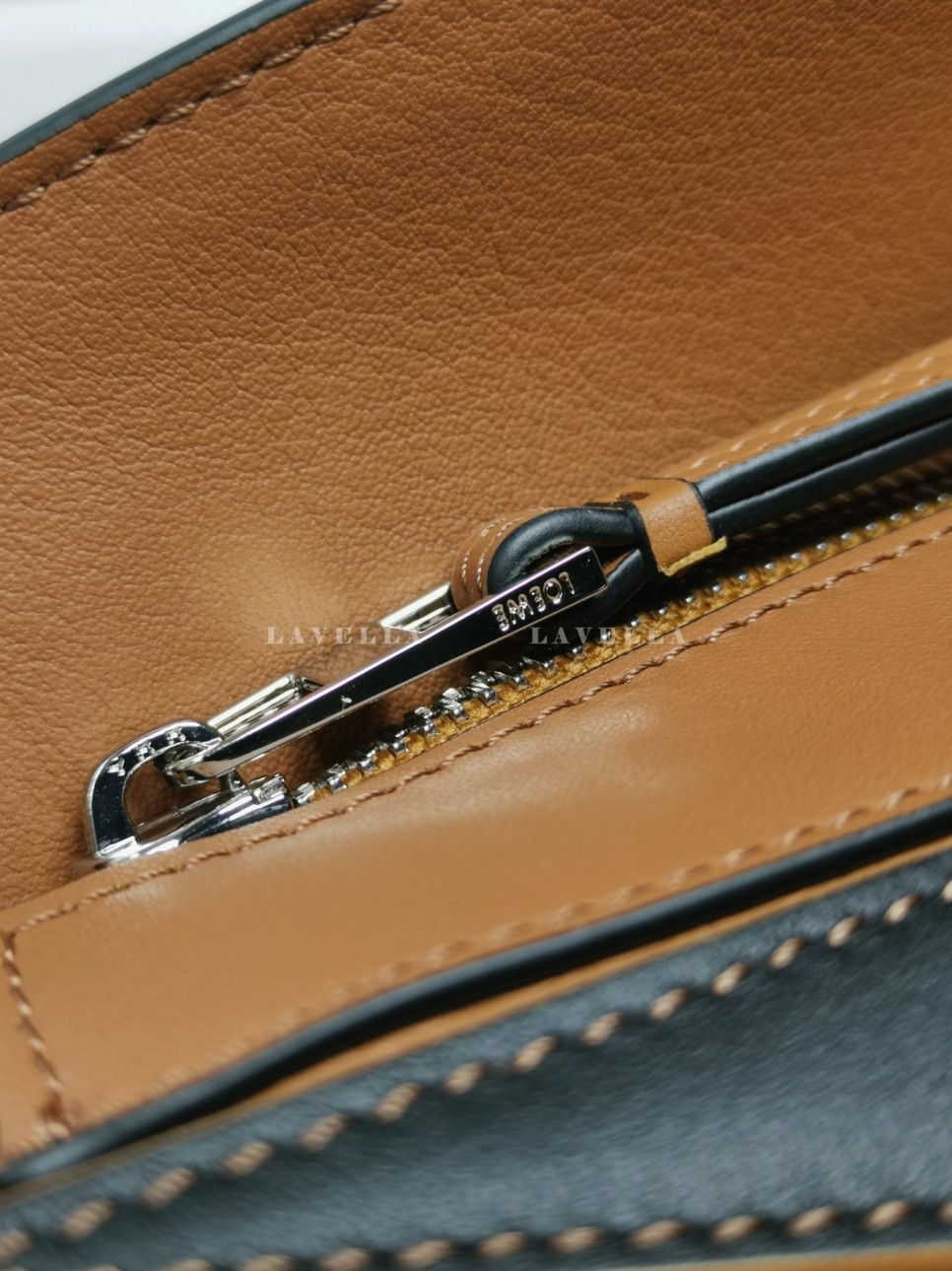 8a2072770924dccbabebffa3953f9cbb_1678358359_2143.jpg 8a2072770924dccbabebffa3953f9cbb_1678358359_2143.jpg