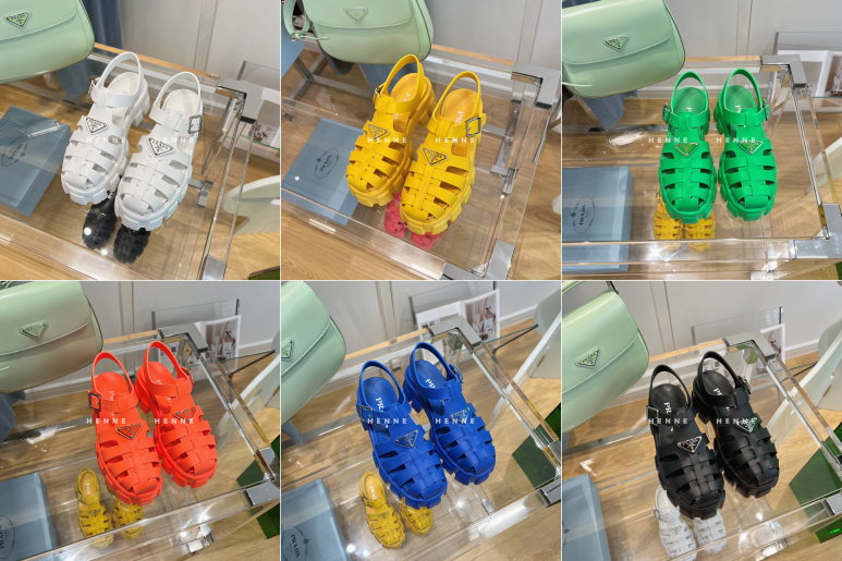 8a2072770924dccbabebffa3953f9cbb_1678360268_8448.png 8a2072770924dccbabebffa3953f9cbb_1678360268_8448.png