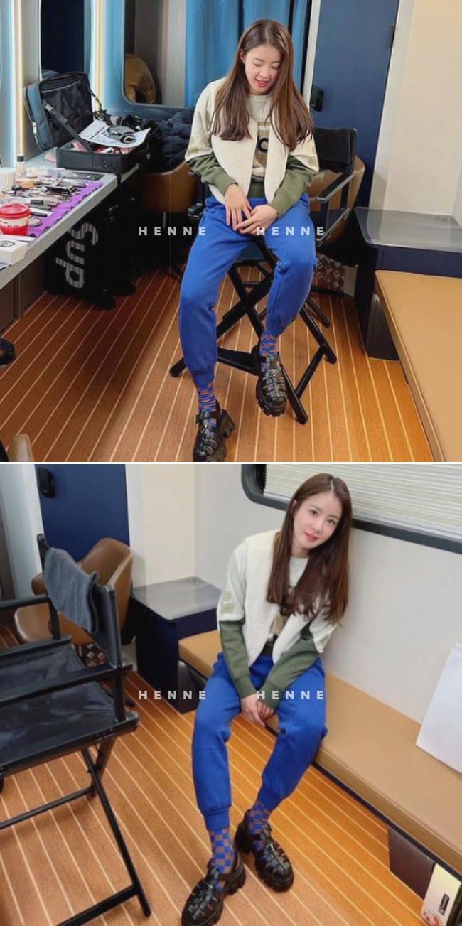 8a2072770924dccbabebffa3953f9cbb_1678360376_9314.png 8a2072770924dccbabebffa3953f9cbb_1678360376_9314.png