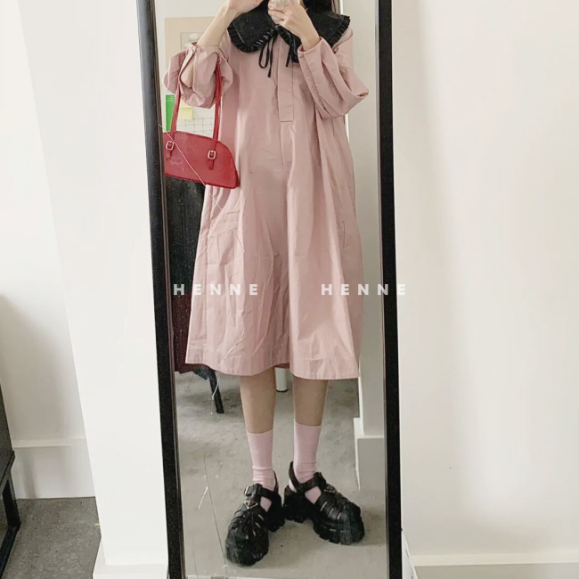 8a2072770924dccbabebffa3953f9cbb_1678360377_4431.png 8a2072770924dccbabebffa3953f9cbb_1678360377_4431.png