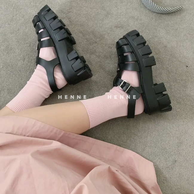 8a2072770924dccbabebffa3953f9cbb_1678360377_6352.png 8a2072770924dccbabebffa3953f9cbb_1678360377_6352.png