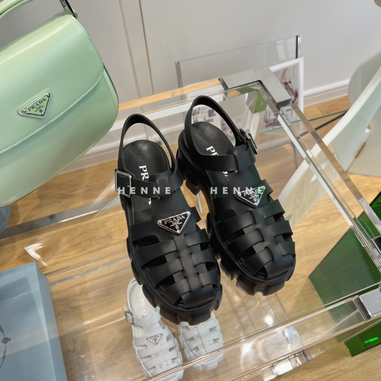 8a2072770924dccbabebffa3953f9cbb_1678360391_4904.png 8a2072770924dccbabebffa3953f9cbb_1678360391_4904.png