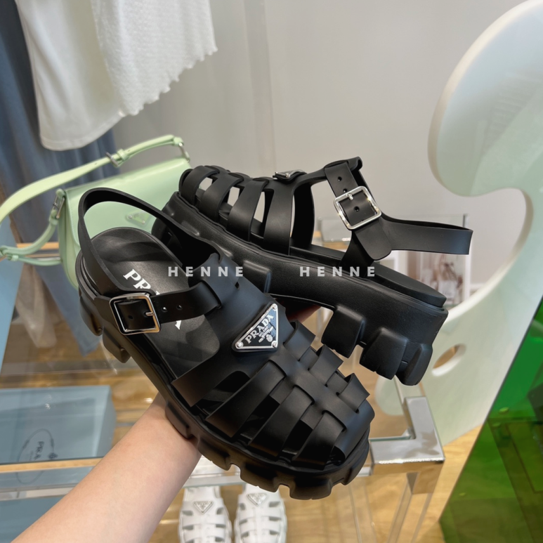 8a2072770924dccbabebffa3953f9cbb_1678360391_685.png 8a2072770924dccbabebffa3953f9cbb_1678360391_685.png