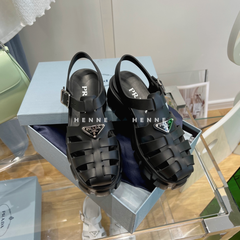 8a2072770924dccbabebffa3953f9cbb_1678360391_8903.png 8a2072770924dccbabebffa3953f9cbb_1678360391_8903.png