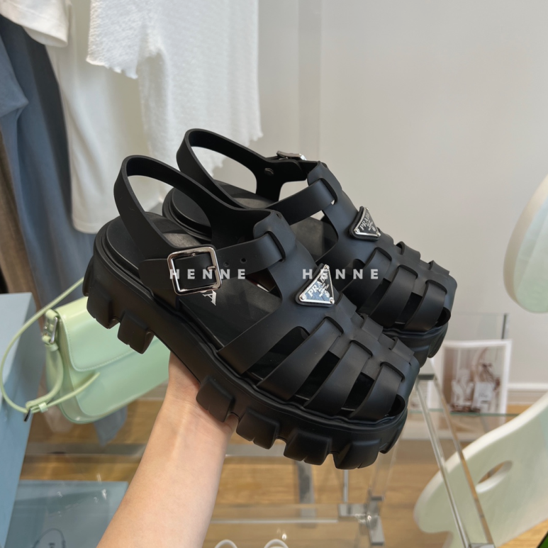 8a2072770924dccbabebffa3953f9cbb_1678360392_0893.png 8a2072770924dccbabebffa3953f9cbb_1678360392_0893.png