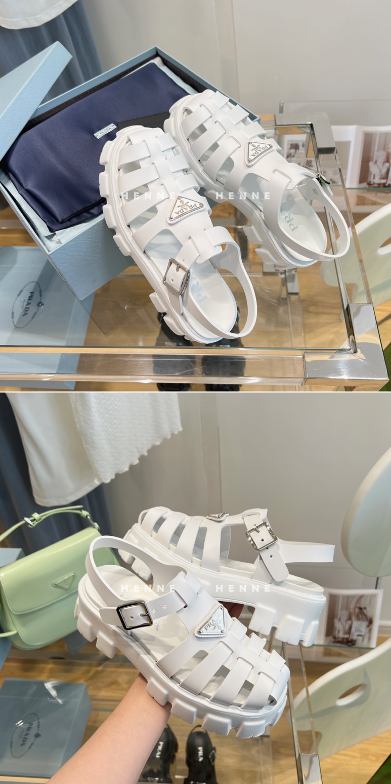 8a2072770924dccbabebffa3953f9cbb_1678360409_3249.png 8a2072770924dccbabebffa3953f9cbb_1678360409_3249.png