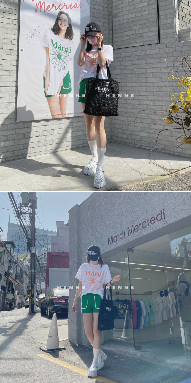 8a2072770924dccbabebffa3953f9cbb_1678360410_4654.png 8a2072770924dccbabebffa3953f9cbb_1678360410_4654.png