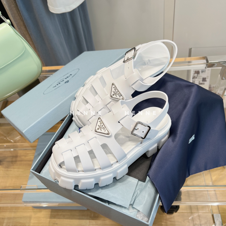 8a2072770924dccbabebffa3953f9cbb_1678360410_6996.png 8a2072770924dccbabebffa3953f9cbb_1678360410_6996.png