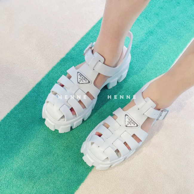 8a2072770924dccbabebffa3953f9cbb_1678360410_9015.png 8a2072770924dccbabebffa3953f9cbb_1678360410_9015.png