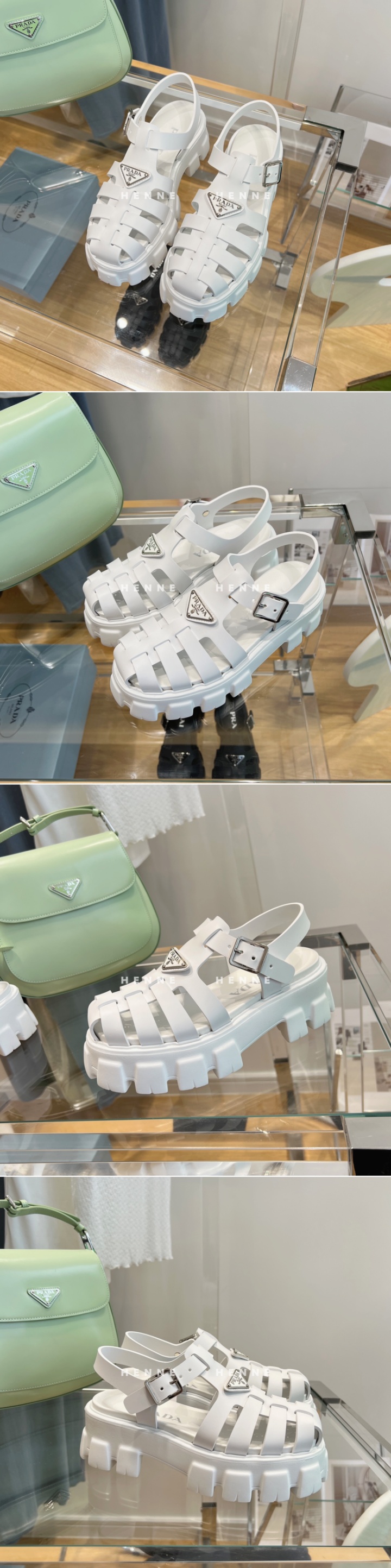 8a2072770924dccbabebffa3953f9cbb_1678360445_1745.jpg 8a2072770924dccbabebffa3953f9cbb_1678360445_1745.jpg