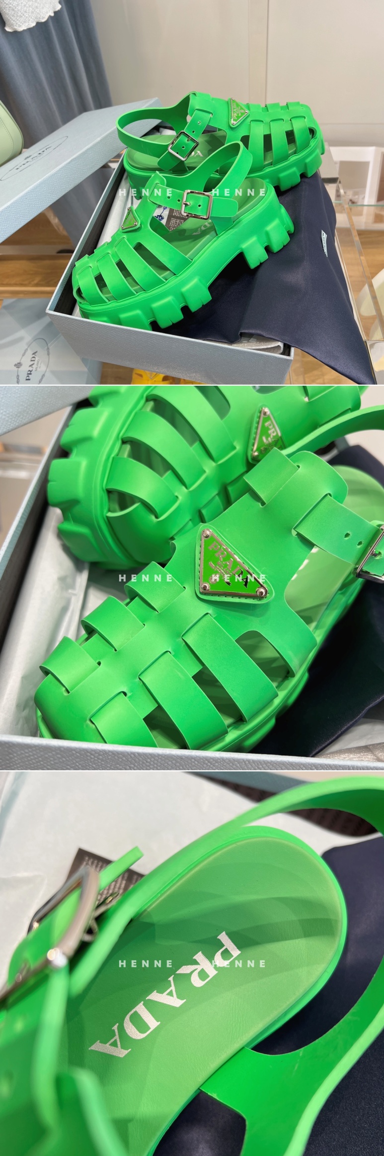 8a2072770924dccbabebffa3953f9cbb_1678360509_4116.jpg 8a2072770924dccbabebffa3953f9cbb_1678360509_4116.jpg