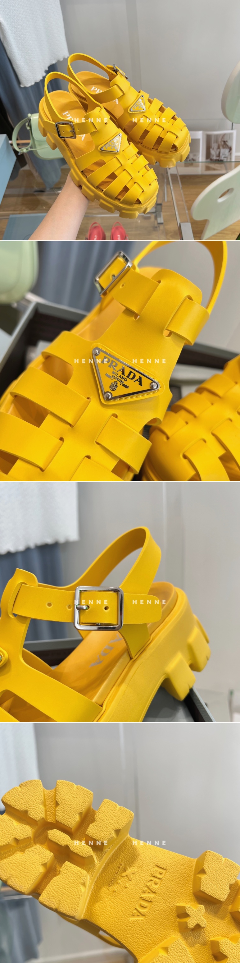 8a2072770924dccbabebffa3953f9cbb_1678360567_2471.jpg 8a2072770924dccbabebffa3953f9cbb_1678360567_2471.jpg