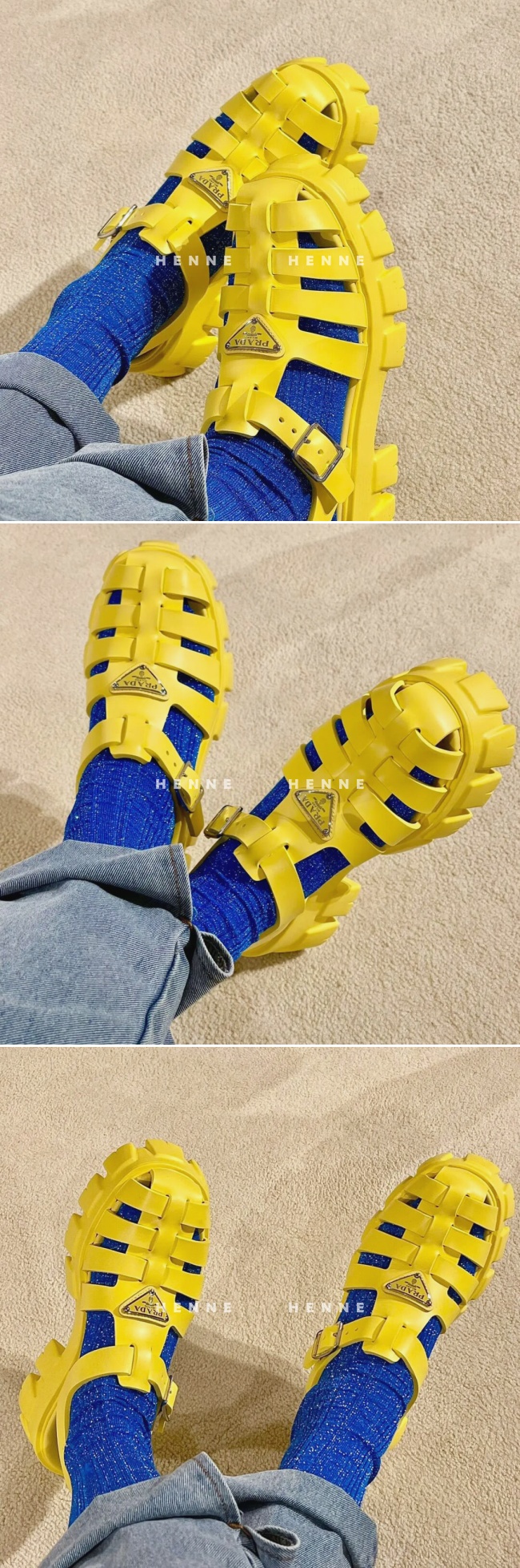 8a2072770924dccbabebffa3953f9cbb_1678360567_5653.jpg 8a2072770924dccbabebffa3953f9cbb_1678360567_5653.jpg