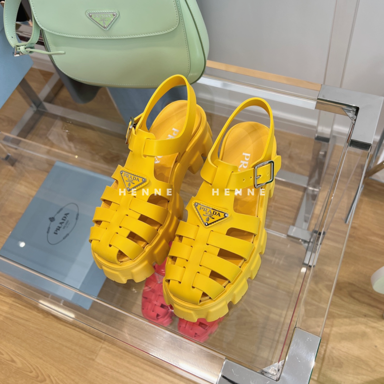 8a2072770924dccbabebffa3953f9cbb_1678360567_9316.png 8a2072770924dccbabebffa3953f9cbb_1678360567_9316.png