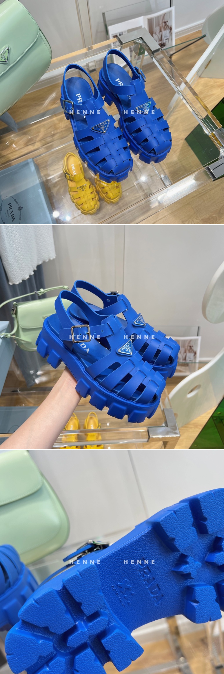 8a2072770924dccbabebffa3953f9cbb_1678360610_4212.jpg 8a2072770924dccbabebffa3953f9cbb_1678360610_4212.jpg