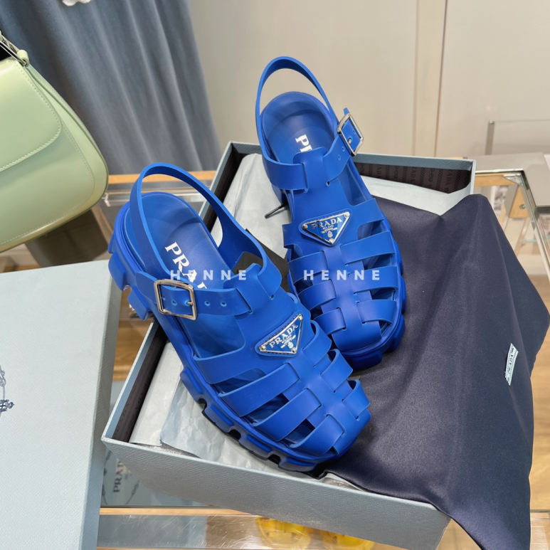 8a2072770924dccbabebffa3953f9cbb_1678360610_7178.png 8a2072770924dccbabebffa3953f9cbb_1678360610_7178.png