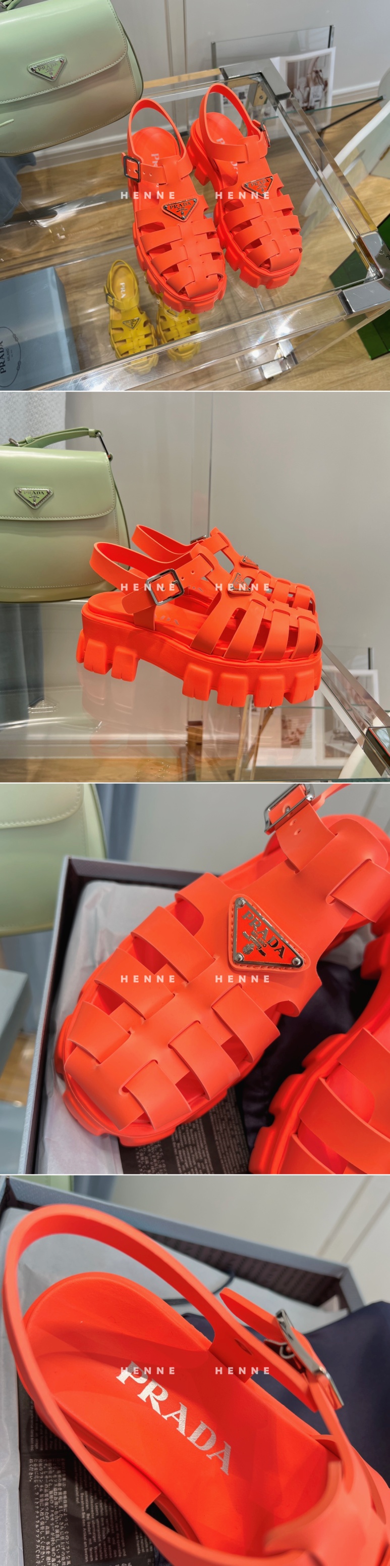 8a2072770924dccbabebffa3953f9cbb_1678360631_4694.jpg 8a2072770924dccbabebffa3953f9cbb_1678360631_4694.jpg