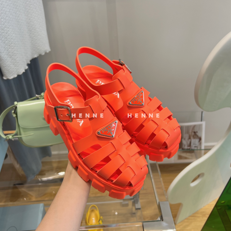 8a2072770924dccbabebffa3953f9cbb_1678360631_7023.png 8a2072770924dccbabebffa3953f9cbb_1678360631_7023.png