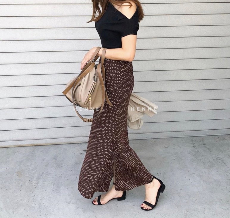 8a2072770924dccbabebffa3953f9cbb_1678361176_7407.jpg 8a2072770924dccbabebffa3953f9cbb_1678361176_7407.jpg