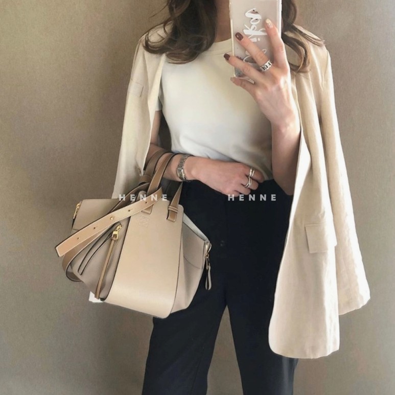 8a2072770924dccbabebffa3953f9cbb_1678361176_9176.jpg 8a2072770924dccbabebffa3953f9cbb_1678361176_9176.jpg