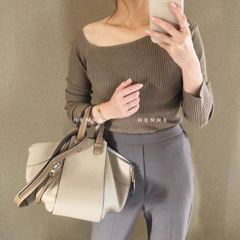 8a2072770924dccbabebffa3953f9cbb_1678361177_1087.jpg 8a2072770924dccbabebffa3953f9cbb_1678361177_1087.jpg