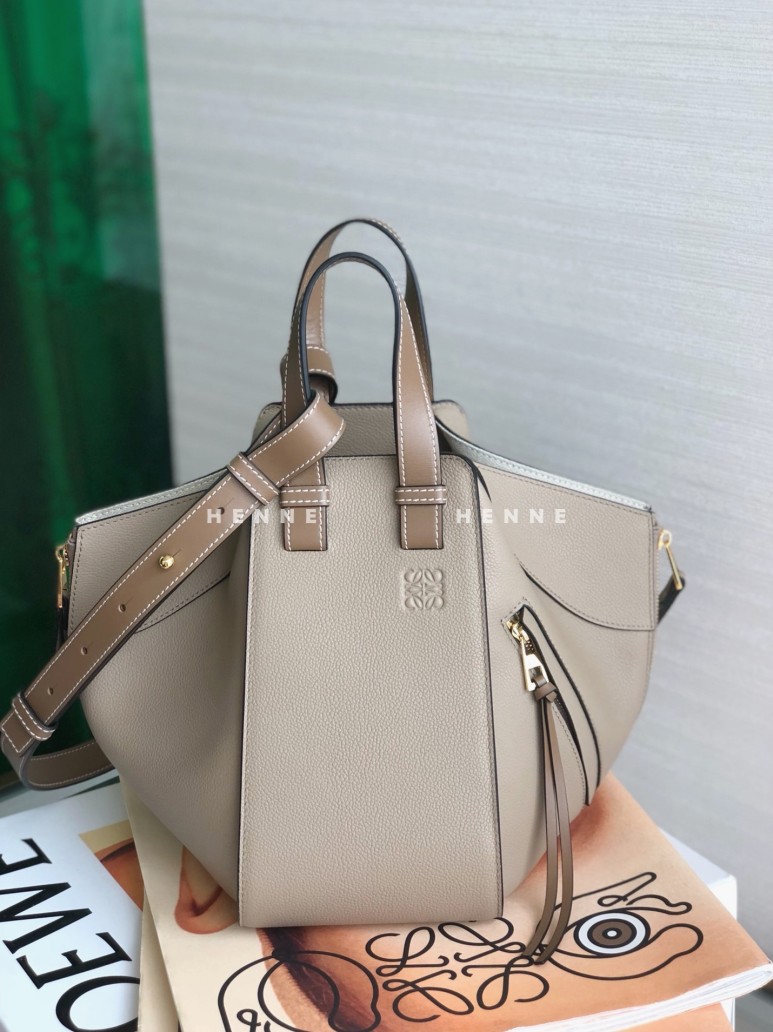 8a2072770924dccbabebffa3953f9cbb_1678361177_7058.jpg 8a2072770924dccbabebffa3953f9cbb_1678361177_7058.jpg