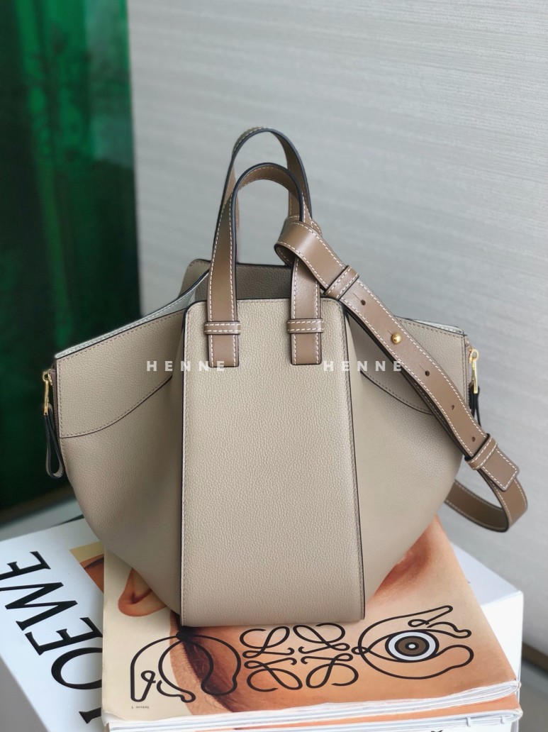 8a2072770924dccbabebffa3953f9cbb_1678361177_9081.jpg 8a2072770924dccbabebffa3953f9cbb_1678361177_9081.jpg