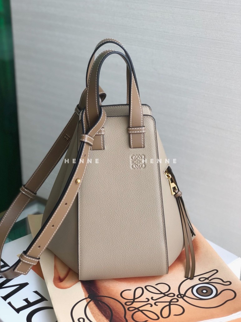 8a2072770924dccbabebffa3953f9cbb_1678361178_1133.jpg 8a2072770924dccbabebffa3953f9cbb_1678361178_1133.jpg