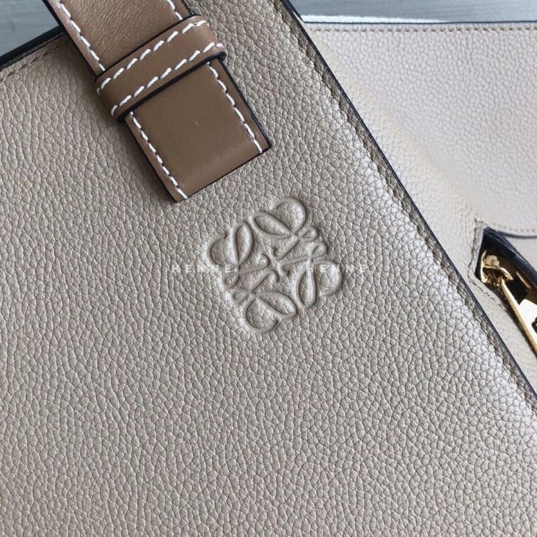 8a2072770924dccbabebffa3953f9cbb_1678361178_3862.jpg 8a2072770924dccbabebffa3953f9cbb_1678361178_3862.jpg