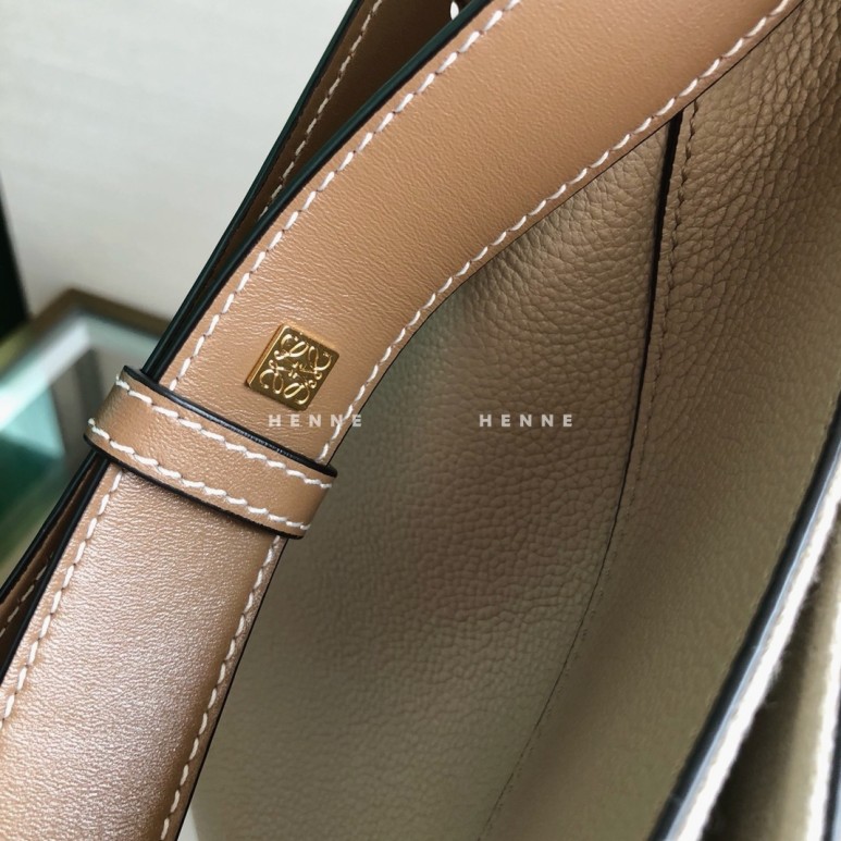 8a2072770924dccbabebffa3953f9cbb_1678361178_5788.jpg 8a2072770924dccbabebffa3953f9cbb_1678361178_5788.jpg