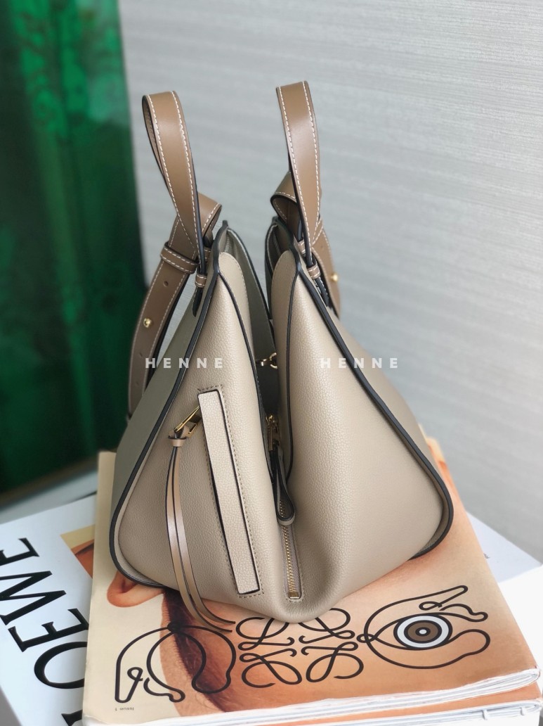 8a2072770924dccbabebffa3953f9cbb_1678361178_7794.jpg 8a2072770924dccbabebffa3953f9cbb_1678361178_7794.jpg