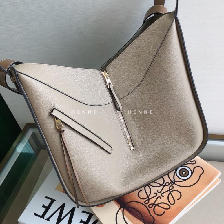 8a2072770924dccbabebffa3953f9cbb_1678361178_9845.jpg 8a2072770924dccbabebffa3953f9cbb_1678361178_9845.jpg