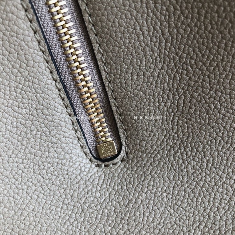 8a2072770924dccbabebffa3953f9cbb_1678361179_2657.jpg 8a2072770924dccbabebffa3953f9cbb_1678361179_2657.jpg