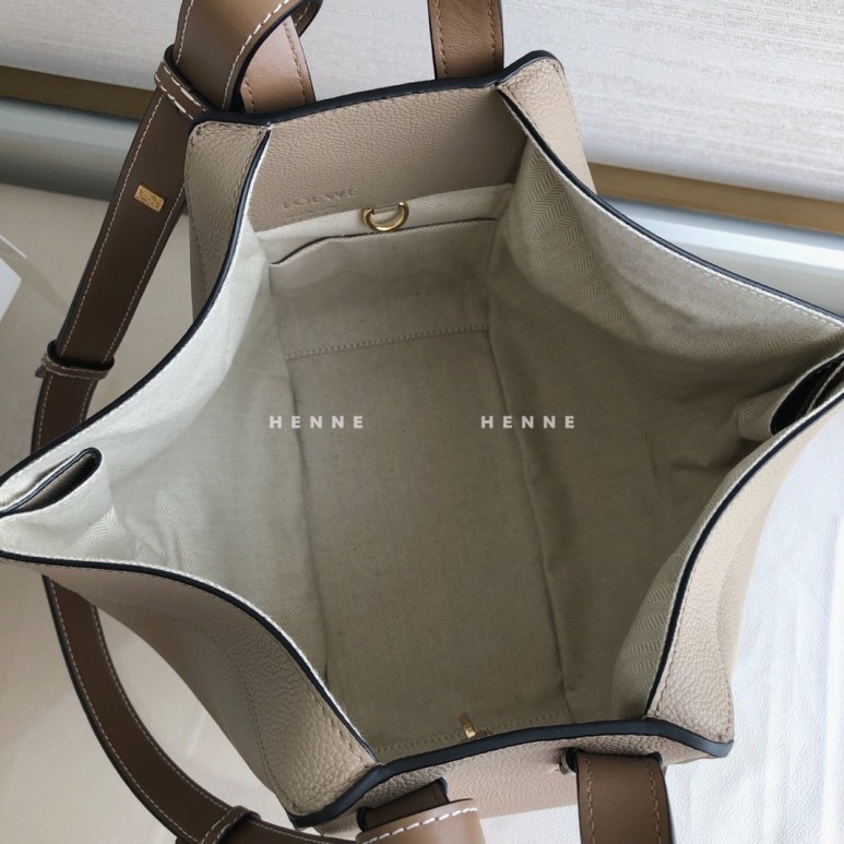 8a2072770924dccbabebffa3953f9cbb_1678361179_4414.jpg 8a2072770924dccbabebffa3953f9cbb_1678361179_4414.jpg