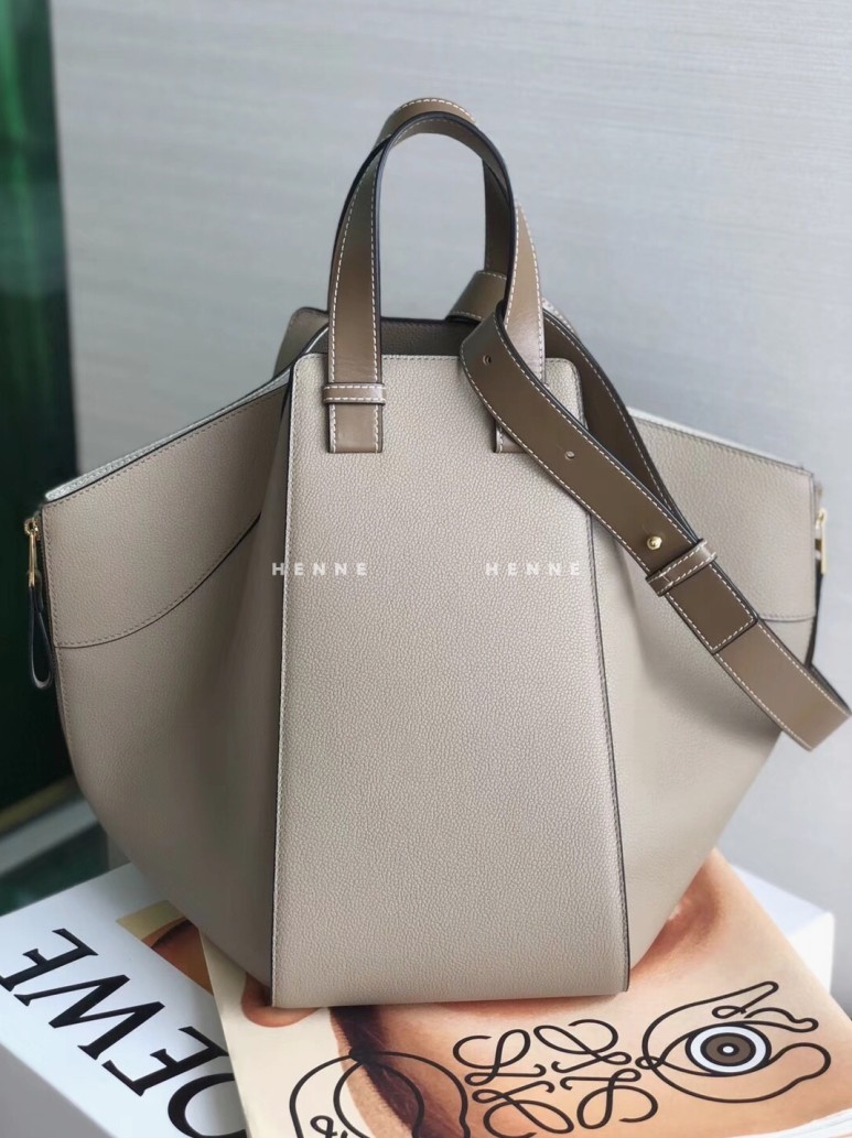 8a2072770924dccbabebffa3953f9cbb_1678361179_6377.jpg 8a2072770924dccbabebffa3953f9cbb_1678361179_6377.jpg