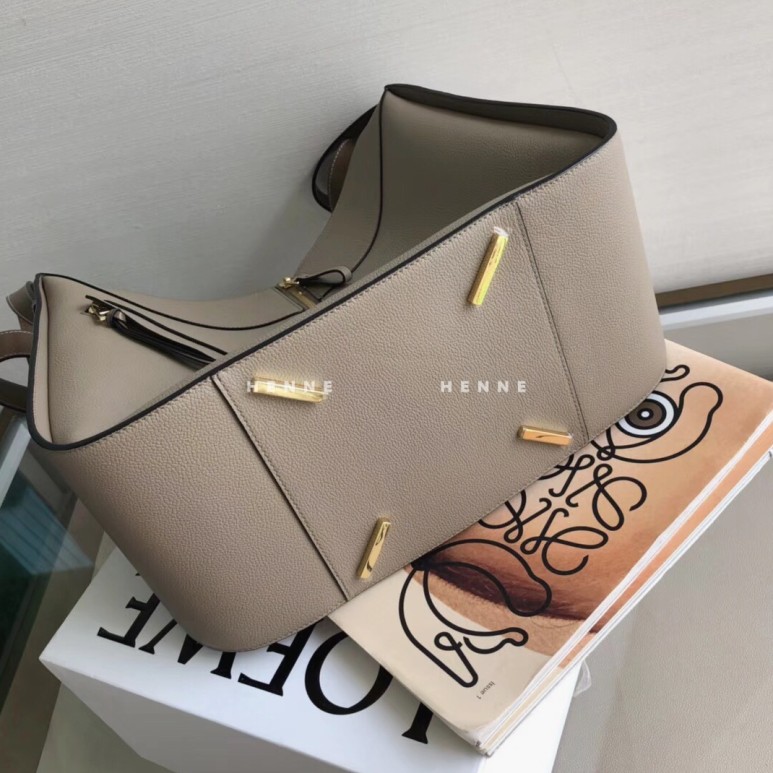 8a2072770924dccbabebffa3953f9cbb_1678361179_833.jpg 8a2072770924dccbabebffa3953f9cbb_1678361179_833.jpg