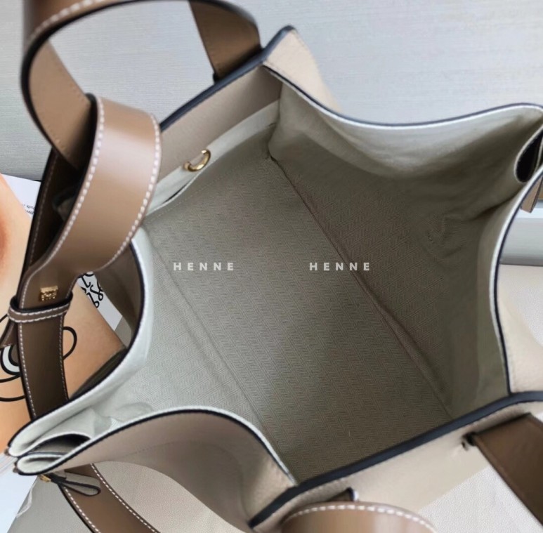 8a2072770924dccbabebffa3953f9cbb_1678361179_9911.jpg 8a2072770924dccbabebffa3953f9cbb_1678361179_9911.jpg