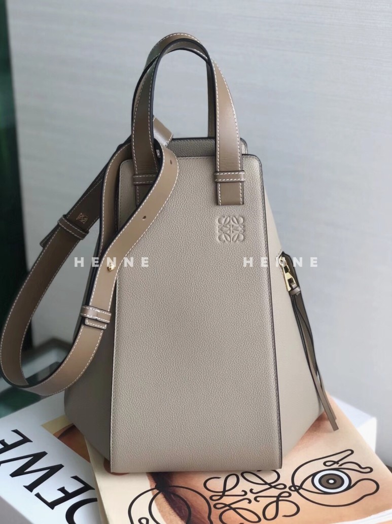 8a2072770924dccbabebffa3953f9cbb_1678361180_1766.jpg 8a2072770924dccbabebffa3953f9cbb_1678361180_1766.jpg