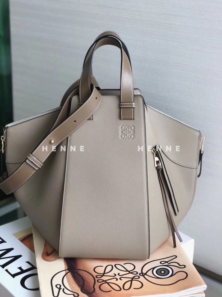 8a2072770924dccbabebffa3953f9cbb_1678361180_3751.jpg 8a2072770924dccbabebffa3953f9cbb_1678361180_3751.jpg