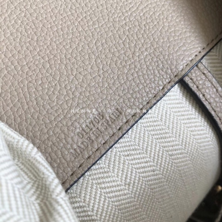 8a2072770924dccbabebffa3953f9cbb_1678361180_7165.jpg 8a2072770924dccbabebffa3953f9cbb_1678361180_7165.jpg