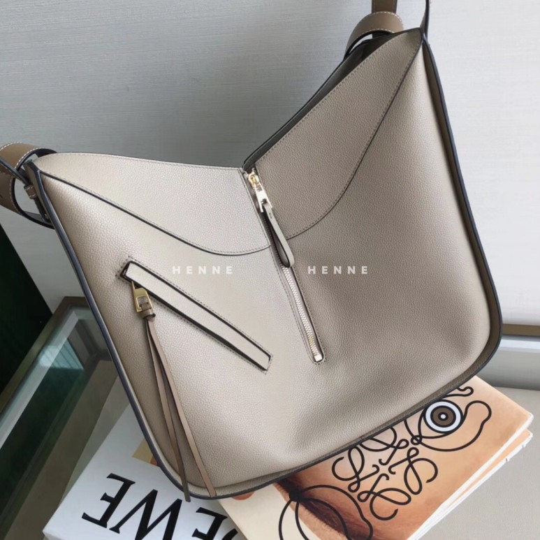 8a2072770924dccbabebffa3953f9cbb_1678361180_9085.jpg 8a2072770924dccbabebffa3953f9cbb_1678361180_9085.jpg