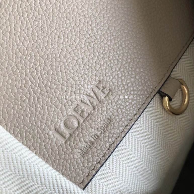 8a2072770924dccbabebffa3953f9cbb_1678361181_3784.jpg 8a2072770924dccbabebffa3953f9cbb_1678361181_3784.jpg