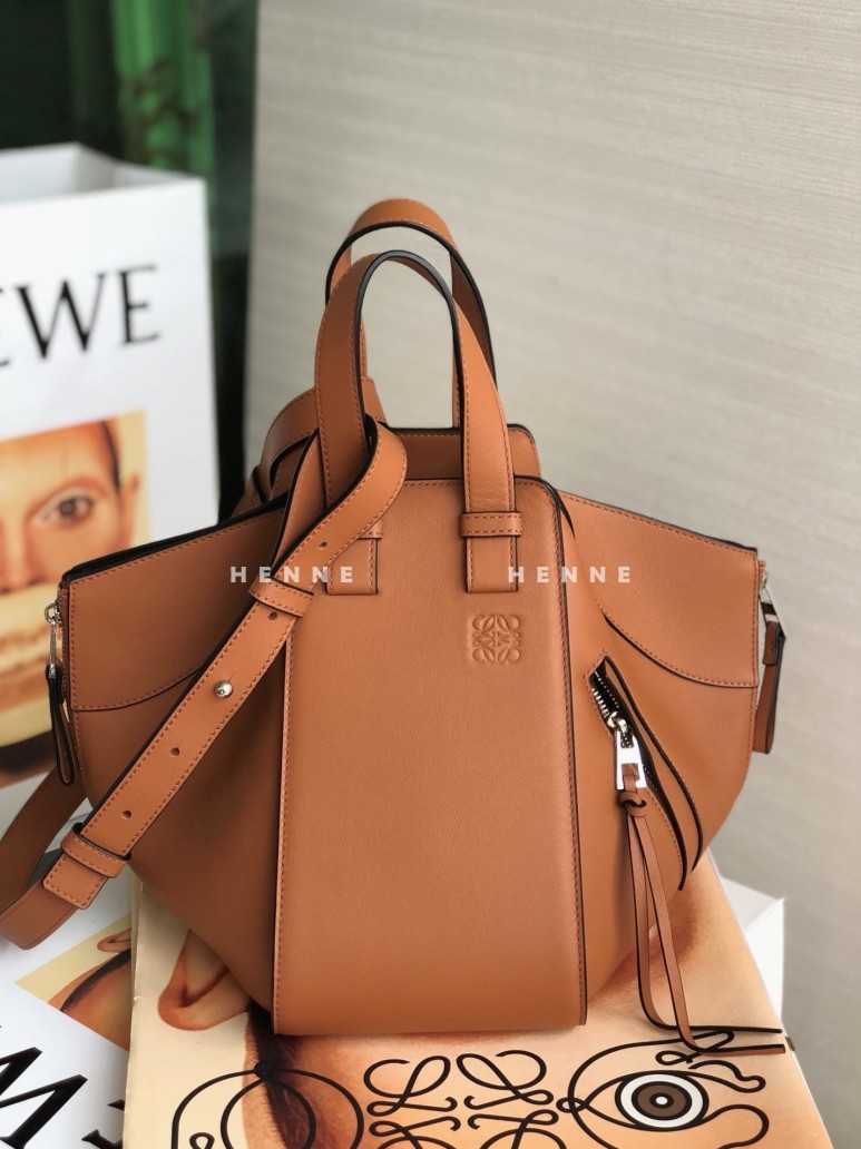 8a2072770924dccbabebffa3953f9cbb_1678361181_5679.jpg 8a2072770924dccbabebffa3953f9cbb_1678361181_5679.jpg