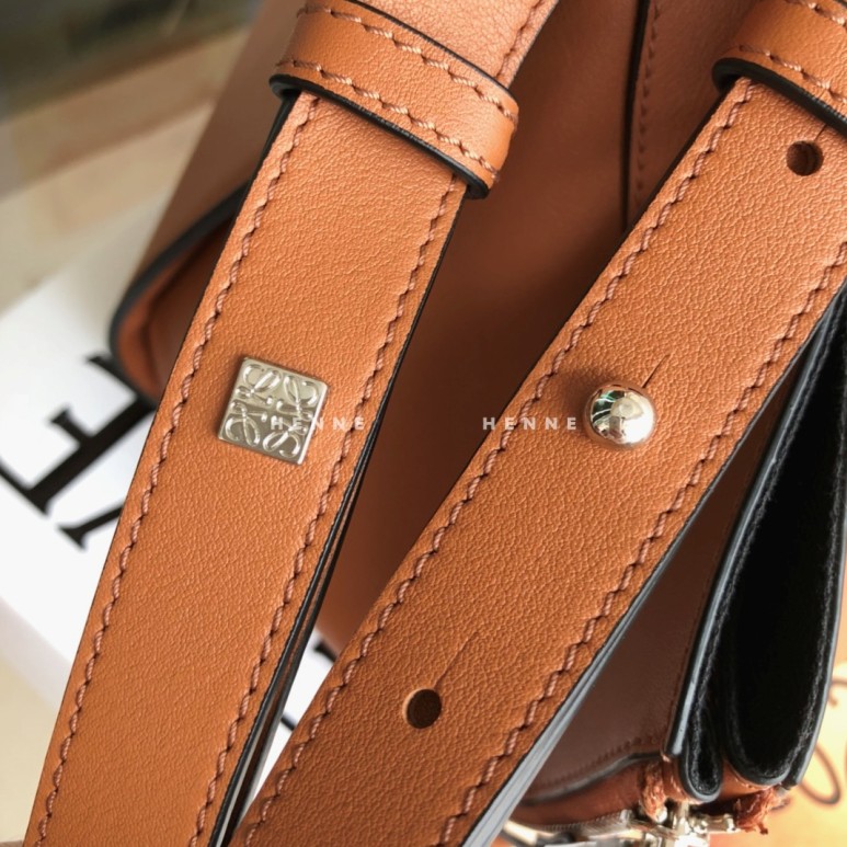 8a2072770924dccbabebffa3953f9cbb_1678361181_7835.jpg 8a2072770924dccbabebffa3953f9cbb_1678361181_7835.jpg