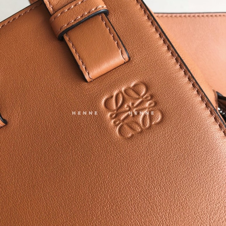 8a2072770924dccbabebffa3953f9cbb_1678361182_0248.jpg 8a2072770924dccbabebffa3953f9cbb_1678361182_0248.jpg