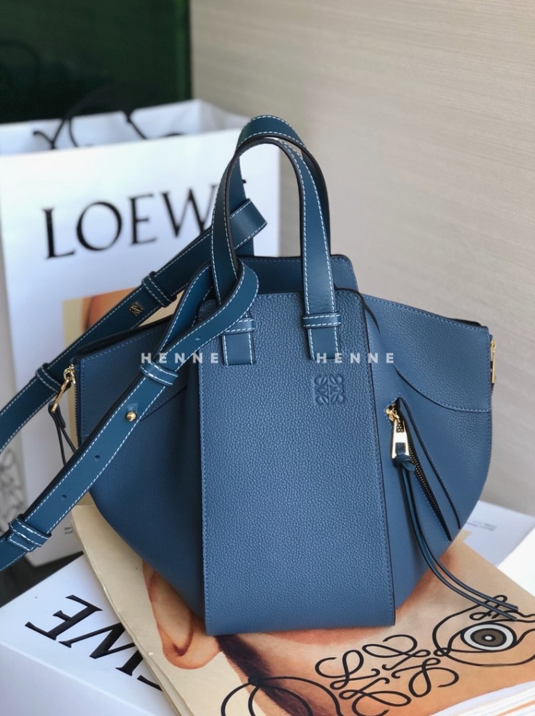 8a2072770924dccbabebffa3953f9cbb_1678361182_6766.jpg 8a2072770924dccbabebffa3953f9cbb_1678361182_6766.jpg