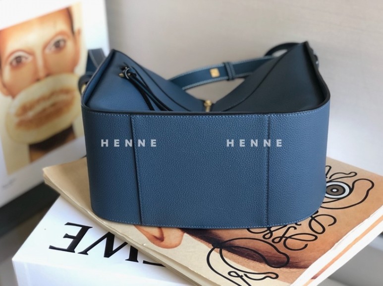 8a2072770924dccbabebffa3953f9cbb_1678361182_8405.jpg 8a2072770924dccbabebffa3953f9cbb_1678361182_8405.jpg