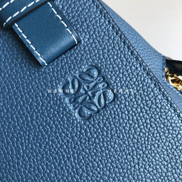 8a2072770924dccbabebffa3953f9cbb_1678361183_0948.jpg 8a2072770924dccbabebffa3953f9cbb_1678361183_0948.jpg